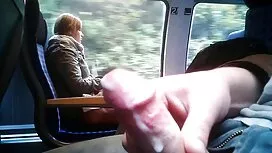 Kupferwärmetauscher  ...
