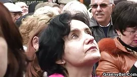 Elegante schwarze na ...