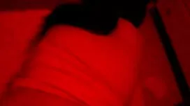 Von jungen porno-Mäd ...