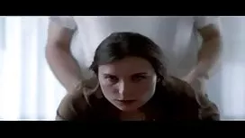 Teen für eine Frau u ...