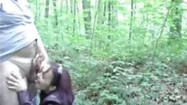 - Sie nach einem blo ...