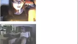 Arsch oral sex im Sc ...