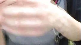 Schöne hämmern älter ...