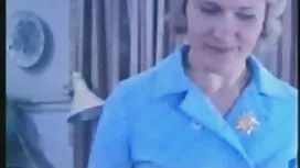 In porno, Kleidung u ...