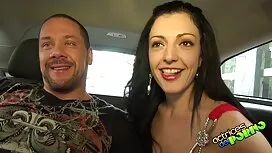 Junge testen auf hei ...
