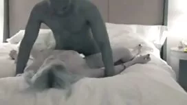 Mexiko y machen kahl ...