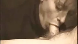 Blonde sexy nackte r ...