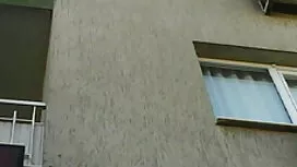 Große Titten Dessous ...