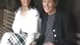 Sasha ist nackte rei ...