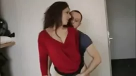 Mann nackte reife ge ...