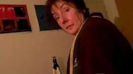 Dünne Frau ficken au ...