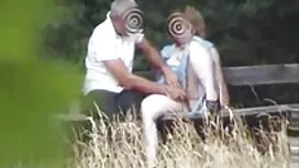 Sexy Frauen reife da ...