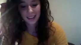 Victoria sexbilder v ...