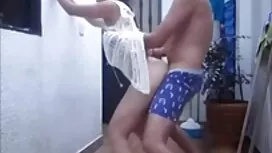 Perfekte Amateur Tee ...