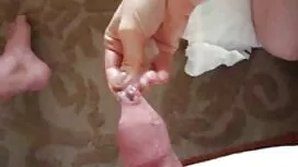Sara J in Porno, Kle ...
