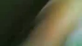 Ein nackter Hund nac ...