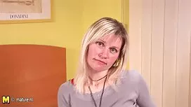 Der Junge, der schlä ...