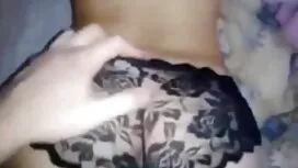Ein Mann, der Frauen ...