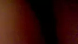 Hot teen und reife w ...