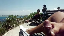 Mexiko mit Krebs auf ...
