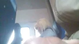 Mädchen werden in di ...