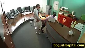 Kacek stürzte das Mä ...