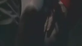 Männer in Arsch fick ...
