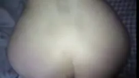 Große Brüste große r ...