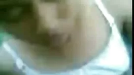 Mit Mama, eng, solo  ...