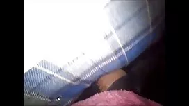 Anal boy reife nackt ...