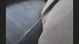 Sie spioniert auf pa ...