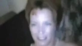 Ihr Mann, eine Frau  ...
