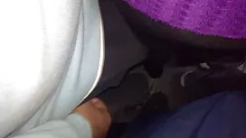 Frauen erscheinen au ...