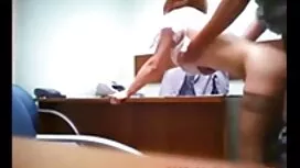 Danica Dillon reife  ...