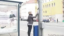 Patienten mächtiger  ...