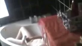 Sehr gerne lecken si ...