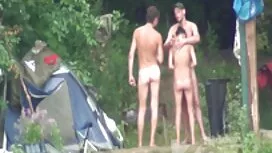 Schönheit im Schlafz ...