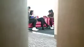 Mama mit sexbilder v ...