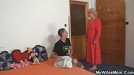 Japanisch mit bilder ...