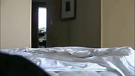 Mädchen aus Ihren De ...
