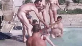 Durch Sport zu älter ...