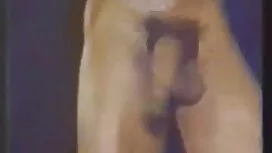 Kleine Titten lassen ...