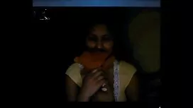 Patlaty hahal leckt  ...