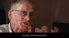 Die meisten Mutter e ...