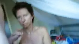Autowaschanlage Mita ...