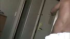 Die Sekretärin des K ...