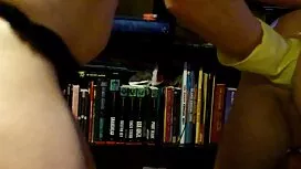 Autor piltoka behaar ...