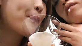 Mulatte Vorspeise in ...