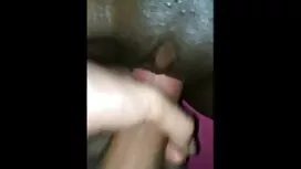 Blonde reife frauen  ...