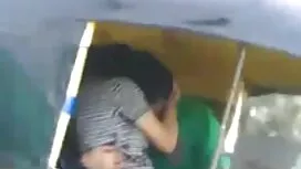 Zwei junge Frau hat  ...